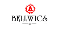 Bellwics
